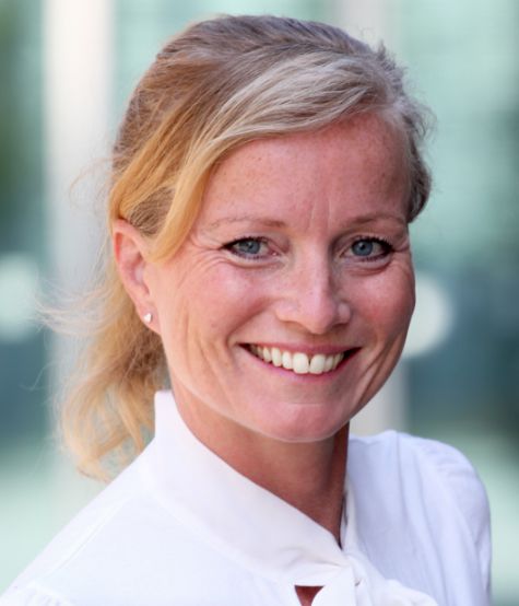 Dr. med. Monika Henn